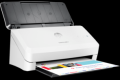 Máy scan HP ScanJet Pro 2000S2- 6FW06A