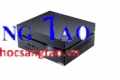 Máy tính để bàn mini PC ASUS VC66 (G5400/ 4G/ 500GB/ W10 Pro/ 3Ys)