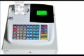 Máy tính tiền cảm ứng TOPCASH AL-K1 Plus