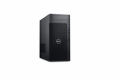 Máy tính trạm Dell Precision 3680 Tower 42PT3680D05 (i9-14900/16gb (2X8GB)/ssd 256gb +2TB HDD /VGA A