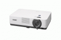 Máy chiếu Sony VPL-DX271