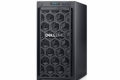  Máy chủ Sever Dell PowerEdge T140 (E-2234 /8GB/1TB /S140/365W) 