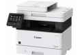 Máy in Canon MF452dw (In 2 mặt+ Mạng + Wifi–Scan–Copy-Fax)