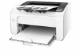 Máy in HP LaserJet Pro M12W-T0L46A