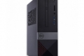 Máy tính để bàn DELL VOSTRO 3471 SFF  (70205610 ) I5/9500/4G/1TB/WIN10