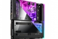 Mainboard ASUS ROG MAXIMUS Z690 EXTREME GLACIAL (DDR5)