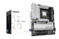 Mainboard Gigabyte Z790 AERO G (DDR5 1700 hỗ trợ CPU intel thế hệ 12&13) (Wifi+Bluetooth)