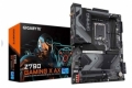 Mainboard Gigabyte Z790 GAMING X AX (DDR5 1700 hỗ trợ CPU intel thế hệ 12&13) (Wifi+Bluetooth)