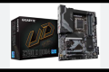 Mainboard Gigabyte Z790 D DDR4(1700 hỗ trợ CPU intel thế hệ 12&13) 