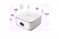 Máy chiếu Mini bỏ túi Orion Brick ( Korea)