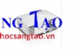MÁY CHIẾU BENQ MH733 ĐA NĂNG