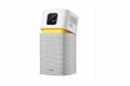 MÁY CHIẾU BENQ MINI GV1