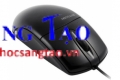 Mitsumi Mouse M6703 (tem MT) 