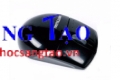 Mitsumi Mouse MSM W-5608 WL