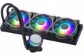 TẢN NHIỆT ML360 ILLUSION ARGB Gen2