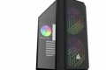 Thùng máy case AIR X ARGB Black