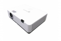 Máy chiếu BOXLIGHT ALX402