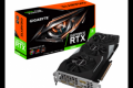 Card màn hình N2060GAMING OC-6GD