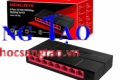 Switch Mercusys MS105G