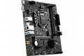 Mainboard MSI H510M-PRO