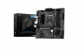 Mainboard MSI MAG B560M Pro VDH