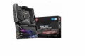 Mainboard MSI Z590 Gaming plus