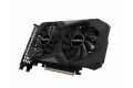 VGA Giabyte  GV-N1656WF2OC-4GD6 (2fan)  