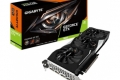 VGA Gigabyte GTX1660 OC 6GB (GV-N1660OC-6GD /DisplayPort /HDMI)