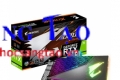 Card màn hình VGA Gigabyte N208TAORUS WB-11GC