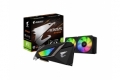 Card màn hình VGA Gigabyte N208TAORUS X W-11GC