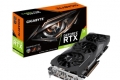 Card màn hình VGA Gigabyte N208TGAMING OC-11GC