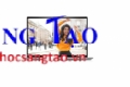 Laptop Insprion 5620 N5620-i5P165W11SLU ( I5-1240P/ 16GB/ SSD 512GB/ 16 FHD+/ WIN 11+OFFICE/ Bạc)
