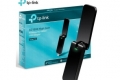 TP-LINK Archer T4U AC1300 