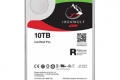 Ổ cứng HDD NAS Seagate Ironwolf 10TB 7200rpm 256MB - ST10000VN0008