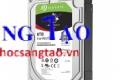 Ổ cứng HDD NAS Seagate Ironwolf PRO 8TB 7200rpm 256MB - ST8000NE0021