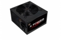 Nguồn Xigmatek X-350