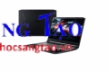 Laptop  ACER NITRO 5 AN515-45-R86D NH.QBCSV.005 ( R7-5800H/ 8GB/SSD 512GB/15 FHD/ VGA 6G_GTX3060/WIN