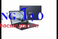 Laptop ASUS B1402CVA-NK0952W ( I5-1335U/ 8GB/ SSD 512GB/ 14
