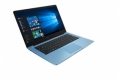 Laptop  AVITAR NS14A6VNF541 (I5-8279U/ 8GB/ SSD 256GB/14/win10)