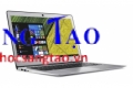 Acer Swift 3 SF314-52-39CV NX.GNUSV.007 - Sparkly Silver