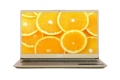 Acer Swift SF315-52-38YQ NX.GZBSV.003 - Gold