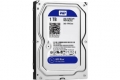 HDD WD 1TB WD10EZRX S(BLUE)