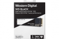 SSD WDS100T3X0E (SN770 Black M2 NVMe)  
