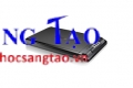 Máy Scan Plustek OS2680H