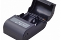 Máy in hóa đơn Xprinter XP-P101