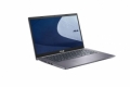 LAPTOP ASUS B1402CVA-EB1044W ( I5-1335U/ 16GB/ SSD 1TB/ 14