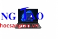 LAPOP LENOVO THINKPAD P16S GEN 2 21HK004VVA (  I7-1360P/ 32GB/ 512GB  /NVIDIA RTX A500 4GB/ 16