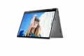 LAPTOP DELL INS 7420 P161G001ASL ( I5-1240P/ 8GB/ SSD 512GB/ 14