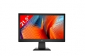 Màn hình vi tính LCD HP P19b 18.5” (vga, HDMI)  