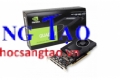 Card màn hình VGA Gigabyte QUADRO P2000 5GB GDDR5 (Quadro P2000 5GB)
